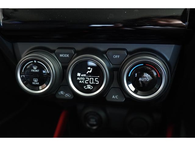 ★全国有数の顧客満足度★を誇る当店では ご来店頂くすべてのお客様にご満足いただけるご対応をお約束しております