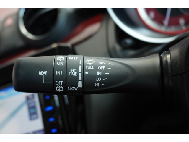 全国選りすぐりの仕入ネットワークの中からあなたにピッタリのお車をお探します!(^^)!◆無料電話:0078−6046−9450◆