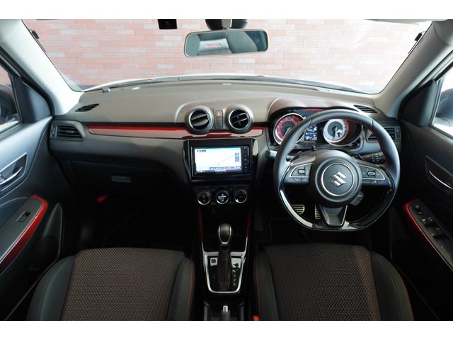 中古車査定士も多数在籍 ★下取り査定額にも自信あり!★