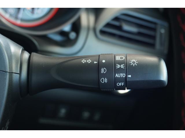 北海道から沖縄までご納車は全国対応可能 ★ご納車後のメンテナンスをお近くのディーラーで受入れて頂けるよう引継ぎもさせていただきますのでご安心下さい★