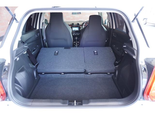 低走行・高年式のお得な中古車多数 新車だけでなく中古車もU’s STATION中和幹線橿原にお任せください