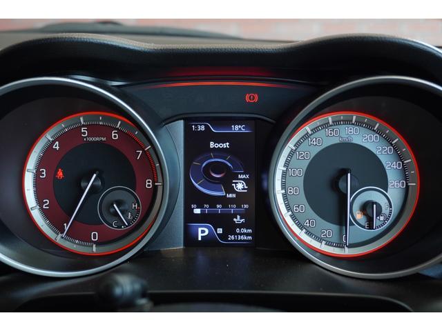 中古車でも★安心の純正オプション★を装着できるのが正規ディーラーでもある当店の強みです!