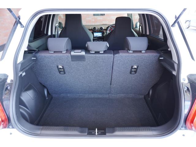 正規ディーラーだからこそ◆扱っている品質◆が違う