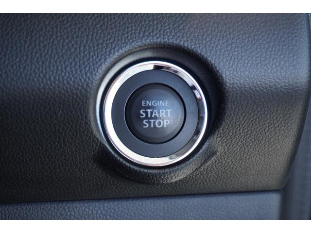 正規ディーラーだからこそ◆サポート力◆が違う