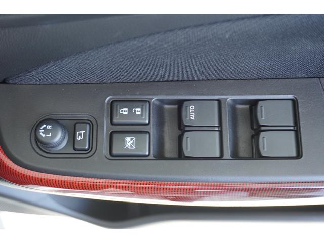 お車で万が一お困りのことがあった際には 鈑金、塗装、修理なんでもお任せください