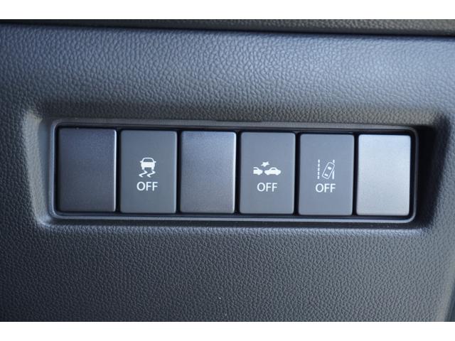 ★奈良県下最大級の正規ディーラー★「来て・見て・触れる」のが当店の強みです