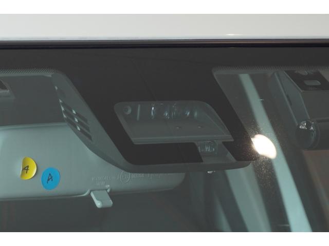 ■当店で取り扱うローンは最長10年までご対応可能■です。しかも■良心的な低金利■でご案内出来ますので詳しくはスタッフまでお気軽にお問い合わせください