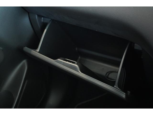 当店では★自動車保険★も取り扱っております。任意保険のみも当店にお任せください。万が一の際は当店にお電話を頂ければ、すべてのお取次ぎをご対応させていただきます