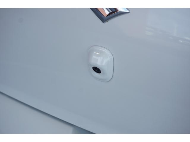 ★当店では自動車保険の募集人資格はもちろん、JAFロードサービスの体験講習受講者も在籍。ご加入のお申し込みも随時受け付けておりますので、是非併せてご検討ください★