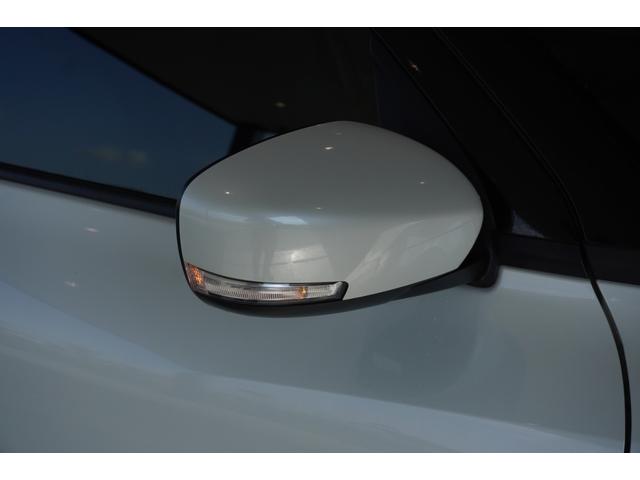 U’s STATION中和幹線橿原はお車のご購入だけではございません。当社グループの■レンタカー■もご用意できます!急な事故、旅行等にもご活用くださいヽ(^o^)丿