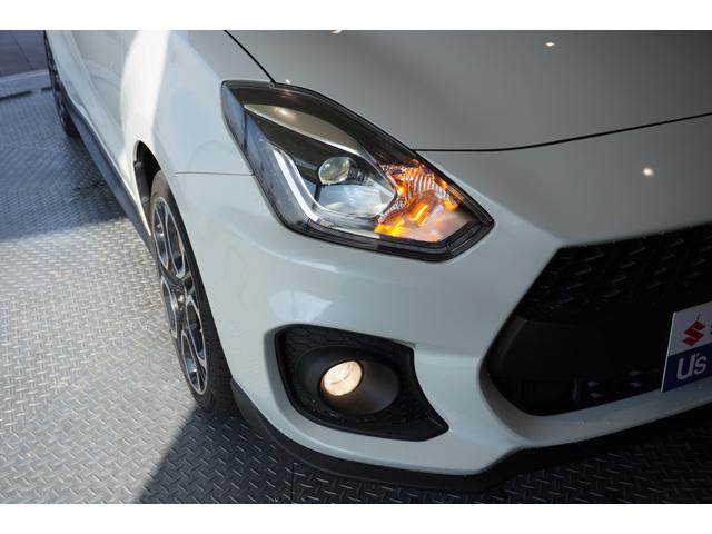 お付き合い頂く全てのお客様といつまでも繋がっていたい。◆地域密着・地元で愛されるお店◆を目指します