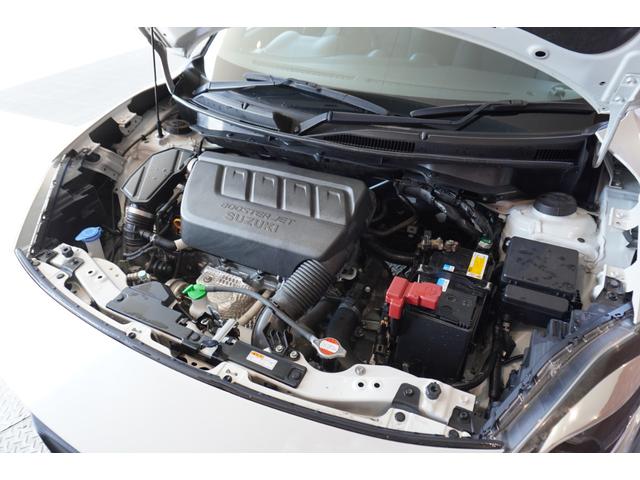 弊社グループ「TRUST」を中心に カスタムパーツも多数取扱い ★愛車のドレスアップ★もU’s STATION中和幹線橿原にお任せください。