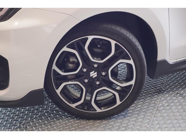 弊社グループ「TRUST」を中心に カスタムパーツも多数取扱い ★愛車のドレスアップ★もU’s STATION中和幹線橿原にお任せください。