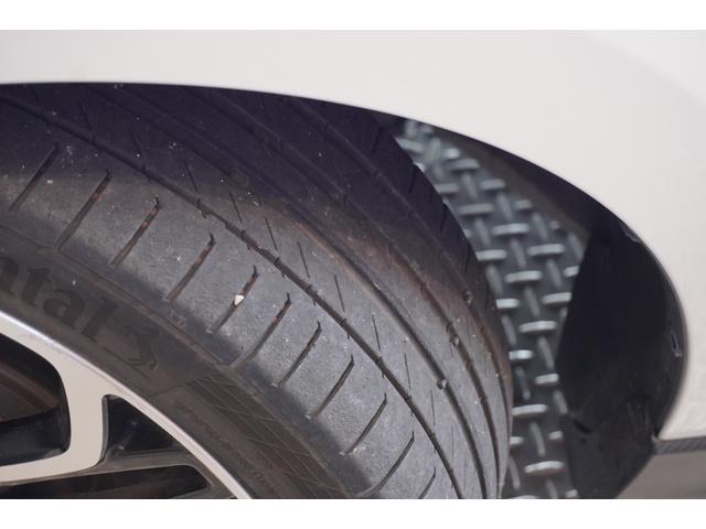 弊社グループ「TRUST」を中心に カスタムパーツも多数取扱い ★愛車のドレスアップ★もU’s STATION中和幹線橿原にお任せください。