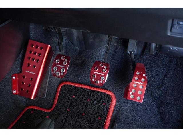 スイフトスポーツ ベースグレード ステリモ ACC フロアマット 6MT ターボ モンスター(マフラー・スプリング・17インチアルミ)モンスタースポーツフルレンジECU装着車 エアインクキット アイライン Defiブースト計 ナビ ドラレコ バックカメラ ETC(12枚目)