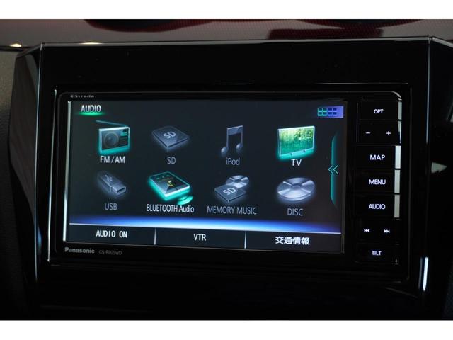 スイフトスポーツ ベースグレード ステリモ ACC フロアマット 6MT ターボ モンスター(マフラー・スプリング・17インチアルミ)モンスタースポーツフルレンジECU装着車 エアインクキット アイライン Defiブースト計 ナビ ドラレコ バックカメラ ETC(14枚目)