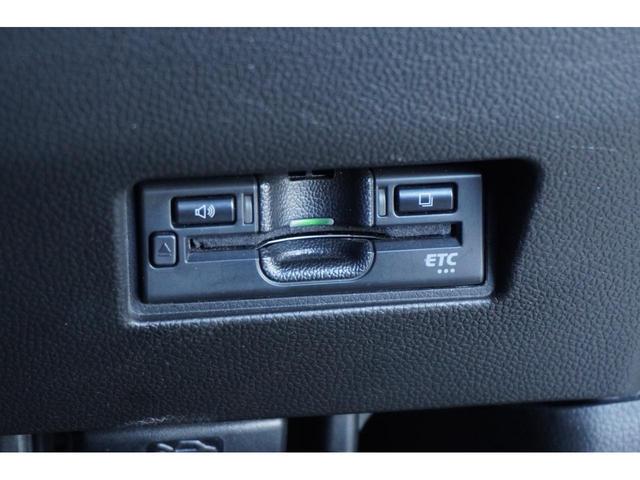 スイフトスポーツ ベースグレード ステリモ ACC フロアマット 6MT ターボ モンスター(マフラー・スプリング・17インチアルミ)モンスタースポーツフルレンジECU装着車 エアインクキット アイライン Defiブースト計 ナビ ドラレコ バックカメラ ETC(15枚目)