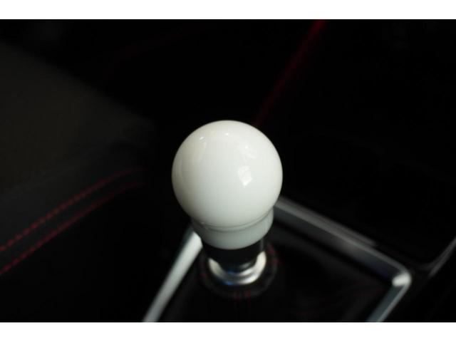 スイフトスポーツ ベースグレード ステリモ ACC フロアマット 6MT ターボ モンスター(マフラー・スプリング・17インチアルミ)モンスタースポーツフルレンジECU装着車 エアインクキット アイライン Defiブースト計 ナビ ドラレコ バックカメラ ETC(16枚目)