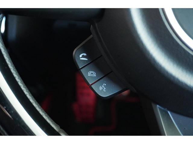 スイフトスポーツ ベースグレード ステリモ ACC フロアマット 6MT ターボ モンスター(マフラー・スプリング・17インチアルミ)モンスタースポーツフルレンジECU装着車 エアインクキット アイライン Defiブースト計 ナビ ドラレコ バックカメラ ETC(19枚目)