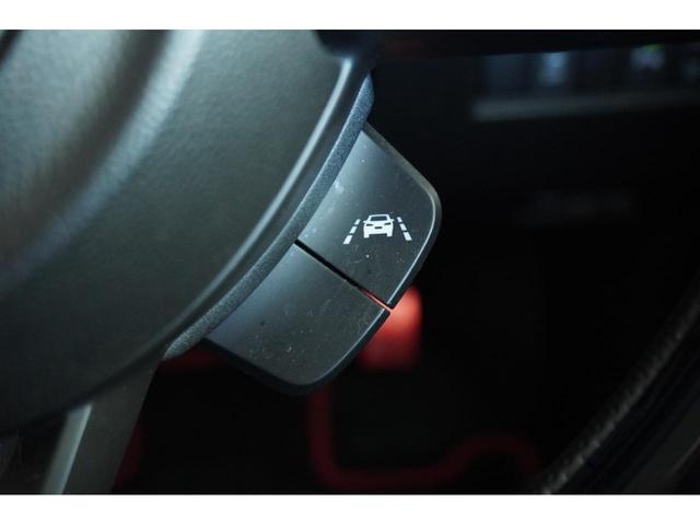 スイフトスポーツ ベースグレード ステリモ ACC フロアマット 6MT ターボ モンスター(マフラー・スプリング・17インチアルミ)モンスタースポーツフルレンジECU装着車 エアインクキット アイライン Defiブースト計 ナビ ドラレコ バックカメラ ETC(20枚目)