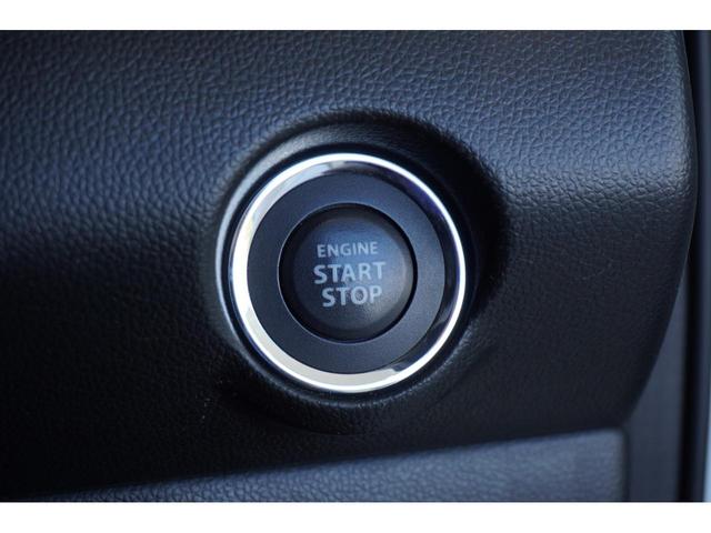 スイフトスポーツ ベースグレード ステリモ ACC フロアマット 6MT ターボ モンスター(マフラー・スプリング・17インチアルミ)モンスタースポーツフルレンジECU装着車 エアインクキット アイライン Defiブースト計 ナビ ドラレコ バックカメラ ETC(30枚目)