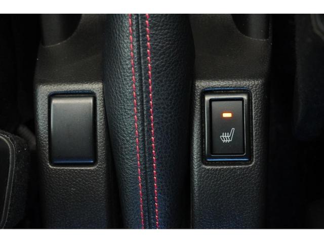 スイフトスポーツ ベースグレード ステリモ ACC フロアマット 6MT ターボ モンスター(マフラー・スプリング・17インチアルミ)モンスタースポーツフルレンジECU装着車 エアインクキット アイライン Defiブースト計 ナビ ドラレコ バックカメラ ETC(33枚目)