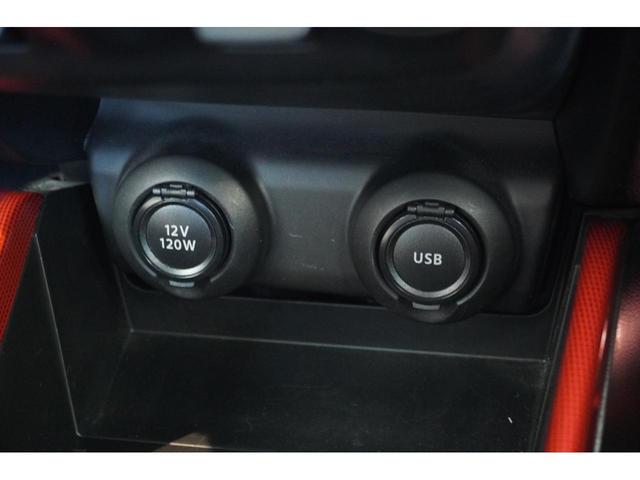 スイフトスポーツ ベースグレード ステリモ ACC フロアマット 6MT ターボ モンスター(マフラー・スプリング・17インチアルミ)モンスタースポーツフルレンジECU装着車 エアインクキット アイライン Defiブースト計 ナビ ドラレコ バックカメラ ETC(34枚目)