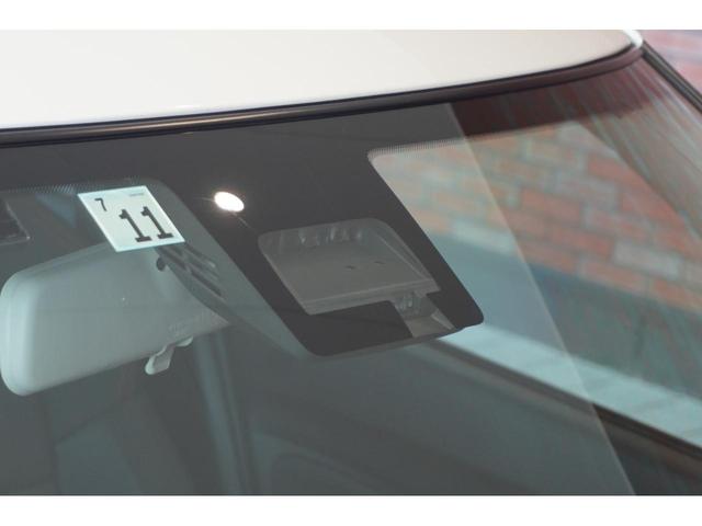 スイフトスポーツ ベースグレード ステリモ ACC フロアマット 6MT ターボ モンスター(マフラー・スプリング・17インチアルミ)モンスタースポーツフルレンジECU装着車 エアインクキット アイライン Defiブースト計 ナビ ドラレコ バックカメラ ETC(36枚目)