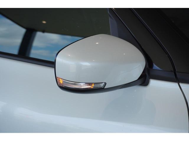 スイフトスポーツ ベースグレード ステリモ ACC フロアマット 6MT ターボ モンスター(マフラー・スプリング・17インチアルミ)モンスタースポーツフルレンジECU装着車 エアインクキット アイライン Defiブースト計 ナビ ドラレコ バックカメラ ETC(38枚目)