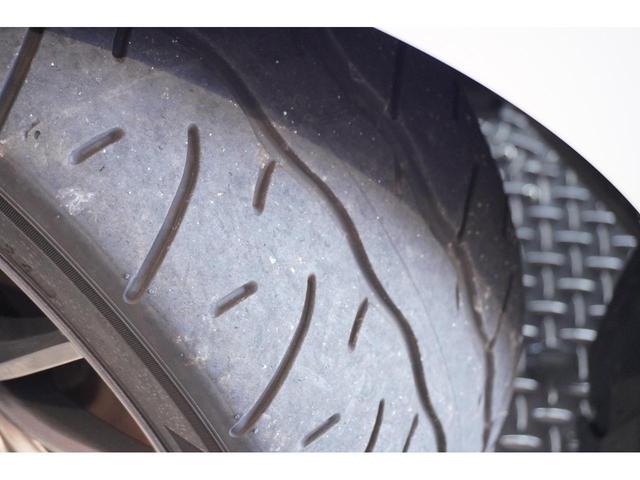 スイフトスポーツ ベースグレード ステリモ ACC フロアマット 6MT ターボ モンスター(マフラー・スプリング・17インチアルミ)モンスタースポーツフルレンジECU装着車 エアインクキット アイライン Defiブースト計 ナビ ドラレコ バックカメラ ETC(40枚目)