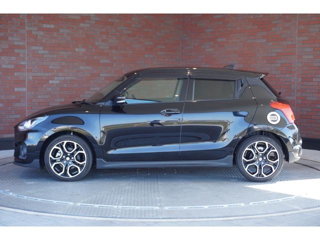 低走行車も多数あります　お客様の希望に沿う在庫ラインナップでお待ちしております！