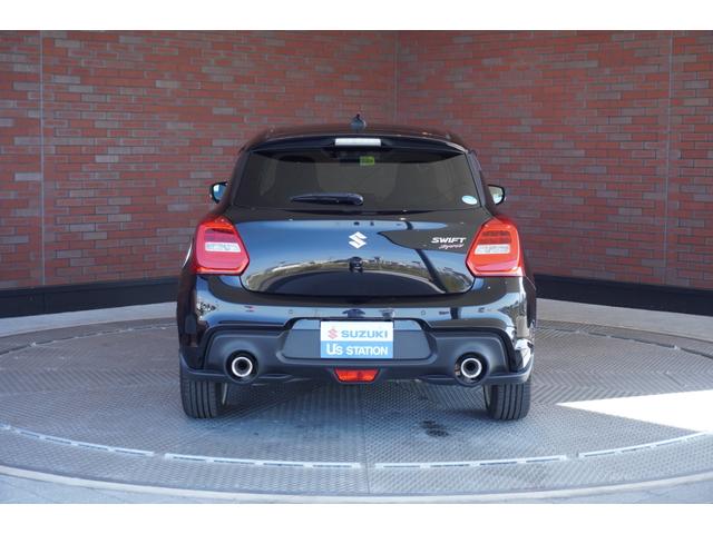 もちろんオイル交換等　整備のご来店だけでも大歓迎！