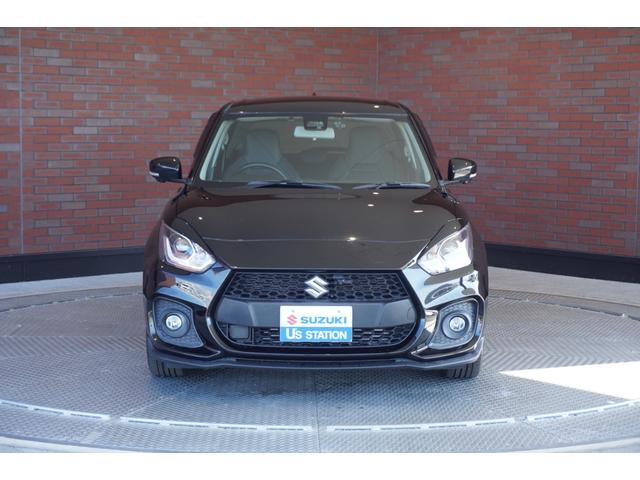 ◆お車の購入だけではございません！◆　買い取りや下取りもお気軽にご相談ください