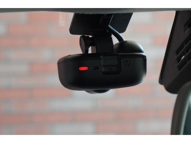 ★ご購入に向けた高品質なご提案★　お客様に分かりやすく、ご希望に寄り沿うプランニングで満足いただける１台をご用意いたします