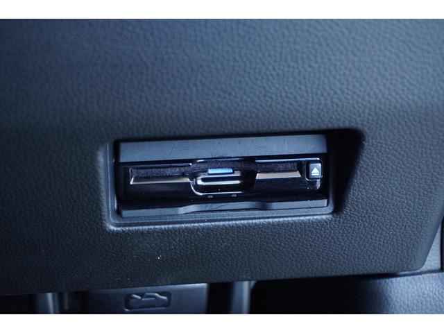 ◆正規ディーラーとして良質な中古車しか仕入しておりません！◆