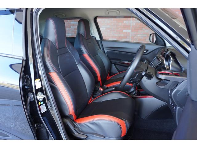 連日、全国から多くのお問い合わせを頂いております。　◆少しでも気になるお車がございましたら、お気軽にご連絡ください◆