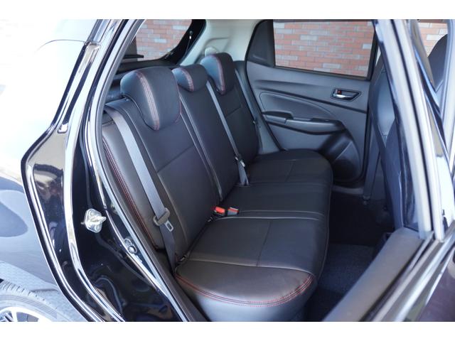 仕入担当が毎日オークション会場をチェック！　★当店の厳しい仕入基準★をクリアしたお勧めの一台をお客様のお手元にお届けします。