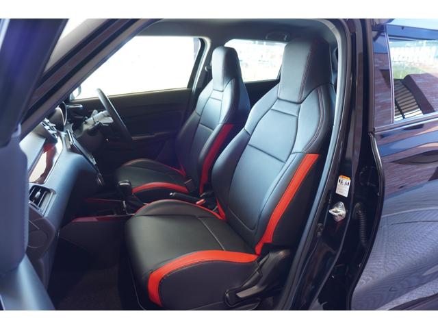 遠方からのお問合せご商談　大歓迎！！ご契約車両は、陸送業者を使ってご自宅にお届けしておりますので、安心してご契約いただけます。