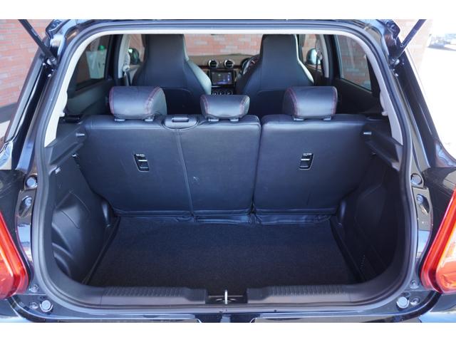 ★１万キロ未満のお車も多数ご用意★　お買い得で高品質な中古車しか取り扱っておりません