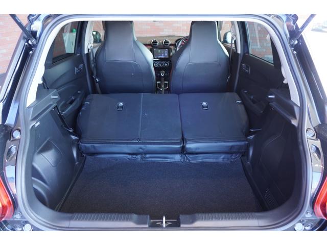 お車のご購入だけではございません。買取りだけのご相談も大歓迎！お悩み事は何でも★Ｕ’ｓ　ＳＴＡＴＩＯＮ中和幹線橿原★までお問い合わせください　当社ホームページ