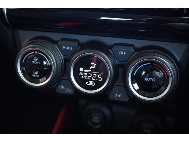 全国選りすぐりの仕入ネットワークの中からあなたにピッタリのお車をお探します！（＾＾）！◆無料電話：００７８−６０４６−９４５０◆