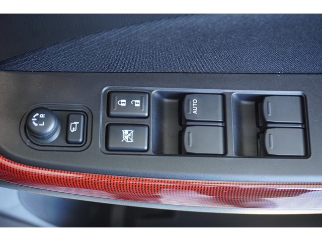 北海道から沖縄までご納車は全国対応可能　★ご納車後のメンテナンスをお近くのディーラーで受入れて頂けるよう引継ぎもさせていただきますのでご安心下さい★