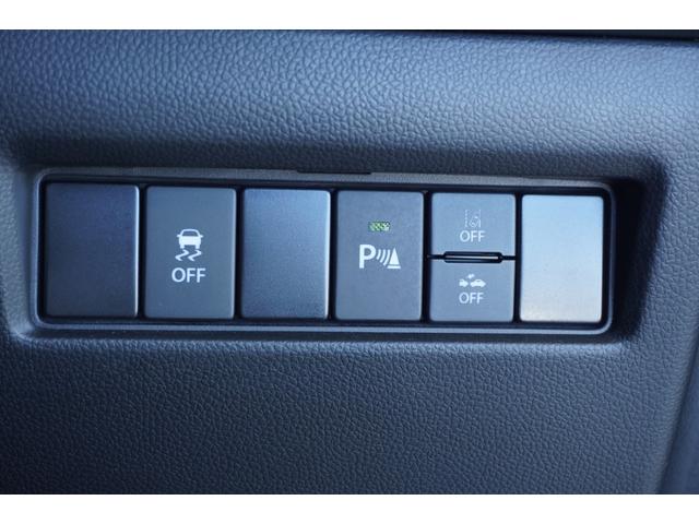 低走行・高年式のお得な中古車多数　新車だけでなく中古車もＵ’ｓ　ＳＴＡＴＩＯＮ中和幹線橿原にお任せください