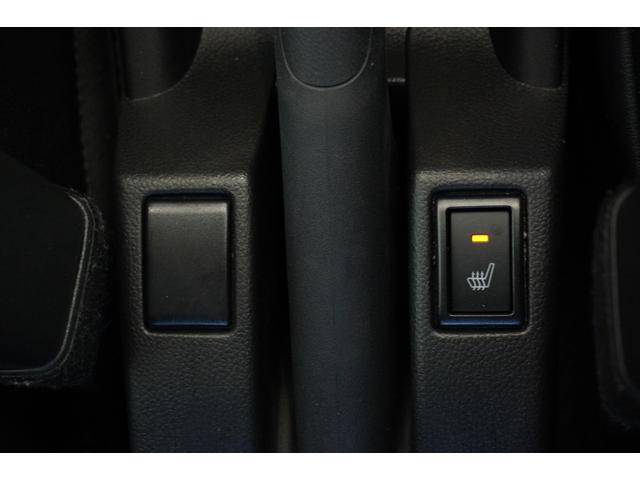 中古車でも★安心の純正オプション★を装着できるのが正規ディーラーでもある当店の強みです！