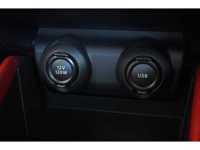 正規ディーラーだからこそ◆扱っている品質◆が違う