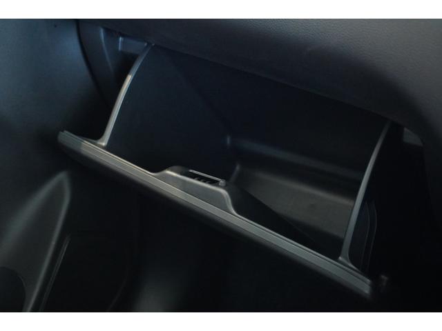 正規ディーラーだからこそ◆サポート力◆が違う