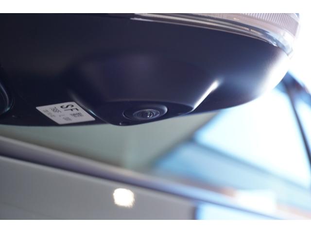 ★当店ではご家族はもちろん　お子様も楽しめるスペースをご用意。オムツ交換もできる授乳室は常に清潔に保たれておりますので安心してご利用ください★営業時間のご案内　：　朝１０：００〜１８：００