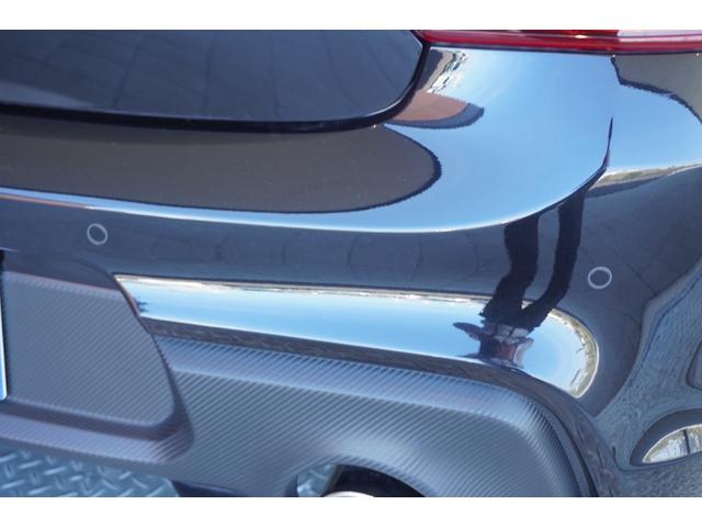 ■当店で取り扱うローンは最長１０年までご対応可能■です。しかも■良心的な低金利■でご案内出来ますので詳しくはスタッフまでお気軽にお問い合わせください