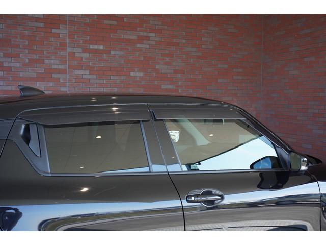 当店では★自動車保険★も取り扱っております。任意保険のみも当店にお任せください。万が一の際は当店にお電話を頂ければ、すべてのお取次ぎをご対応させていただきます