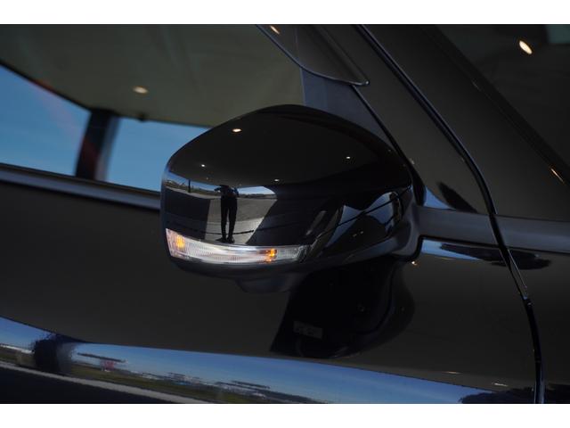 ★当店では自動車保険の募集人資格はもちろん、ＪＡＦロードサービスの体験講習受講者も在籍。ご加入のお申し込みも随時受け付けておりますので、是非併せてご検討ください★